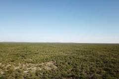 DCIM\100MEDIA\DJI_0003.JPG