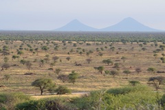 Mariaan_2012_Otjiwa-Lodge-Namibia
