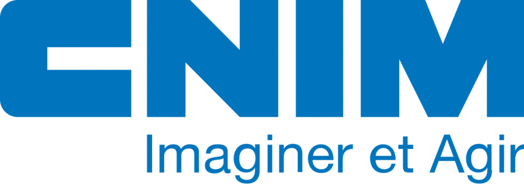 Namibia Biomass industry Group (N-BiG)