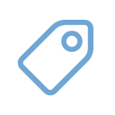 Namibia Biomass industry Group (N-BiG)