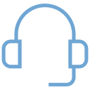 Namibia Biomass industry Group (N-BiG)