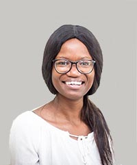 Namibia Biomass industry Group (N-BiG)