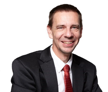 Namibia Biomass industry Group (N-BiG)