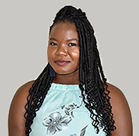 Namibia Biomass industry Group (N-BiG)