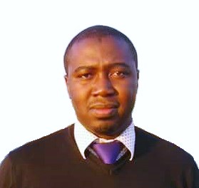 Namibia Biomass industry Group (N-BiG)