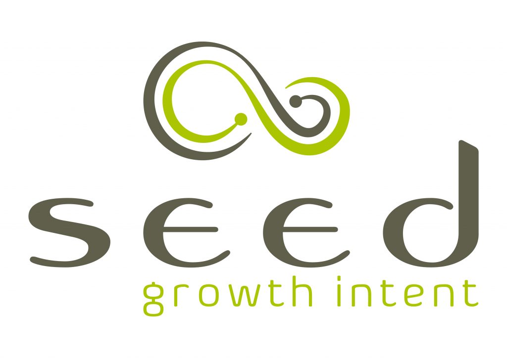 Namibia Biomass industry Group (N-BiG)