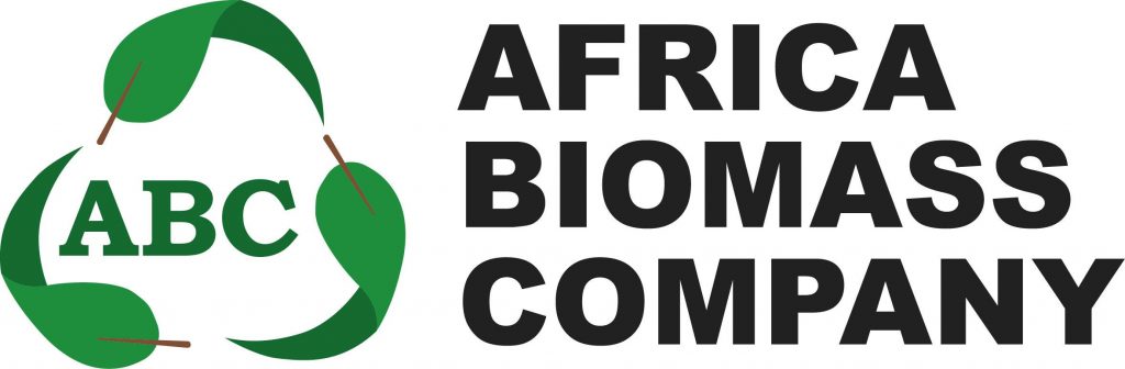 Namibia Biomass industry Group (N-BiG)