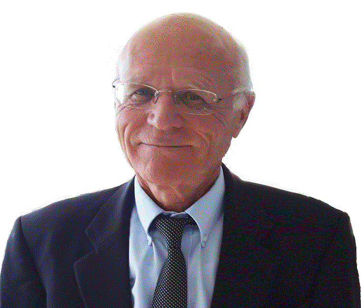 Namibia Biomass industry Group (N-BiG)