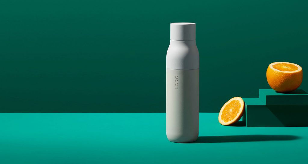 Namibia Biomass industry Group (N-BiG)