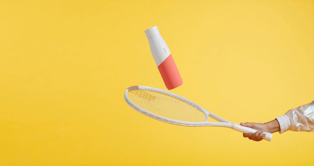 Namibia Biomass industry Group (N-BiG)