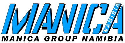 Namibia Biomass industry Group (N-BiG)