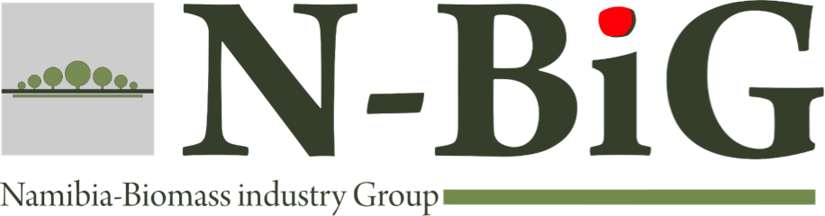 Namibia Biomass industry Group (N-BiG)