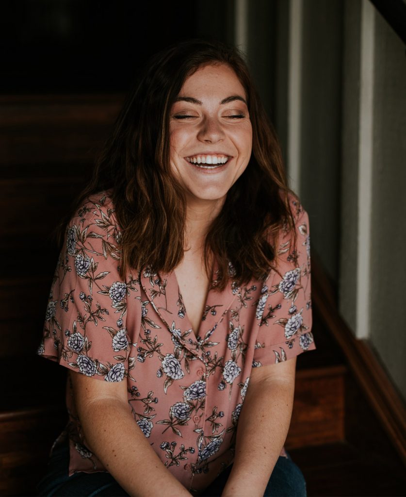 Namibia Biomass industry Group (N-BiG)