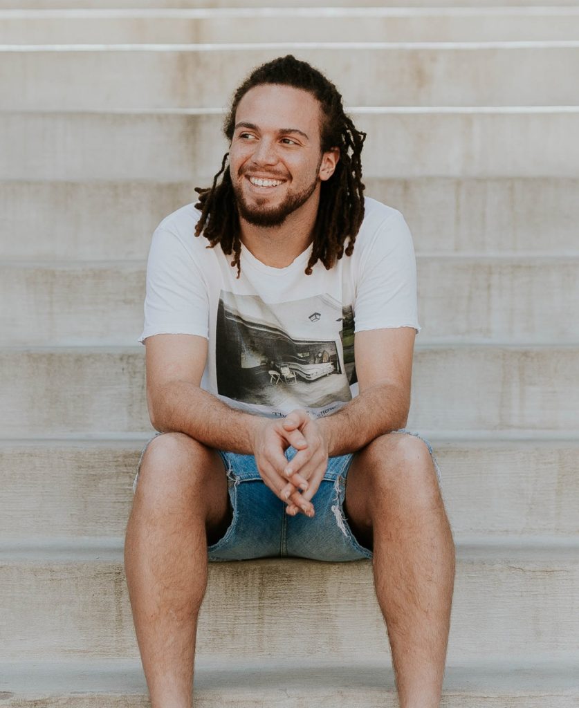 Namibia Biomass industry Group (N-BiG)