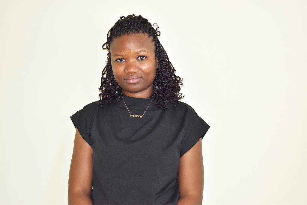 Namibia Biomass industry Group (N-BiG)