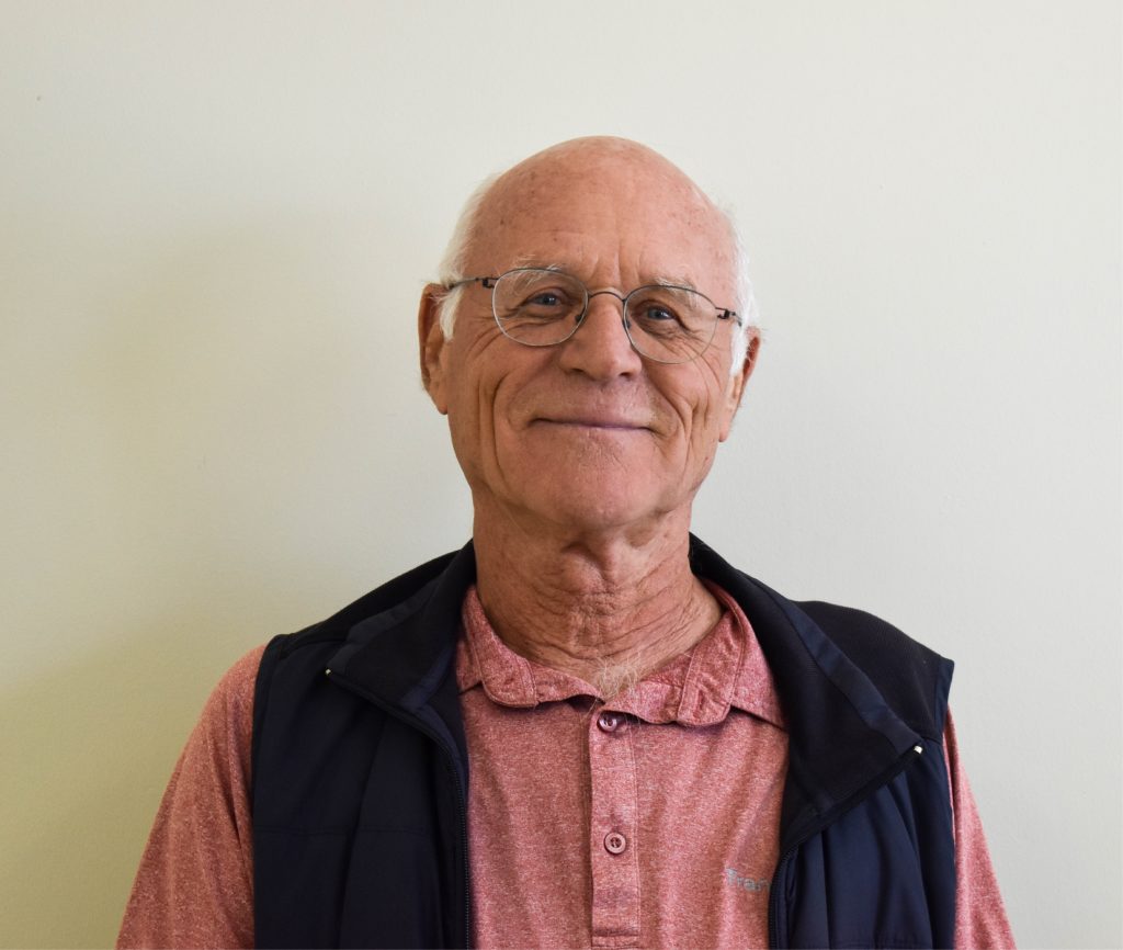 Namibia Biomass industry Group (N-BiG)