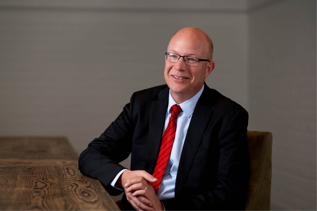 Namibia Biomass industry Group (N-BiG)