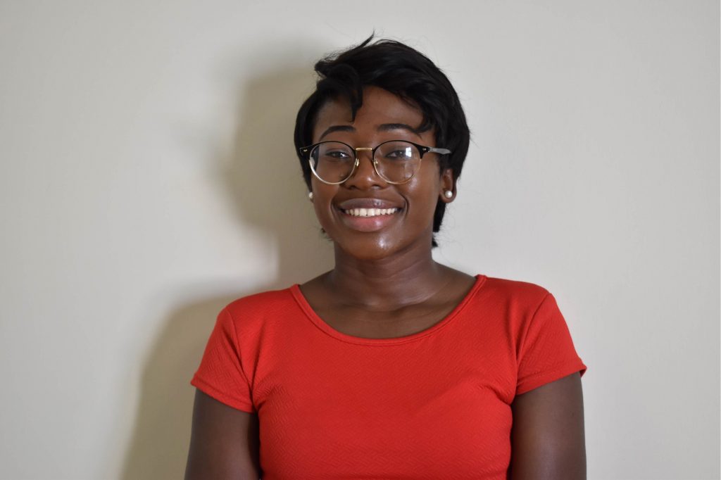 Namibia Biomass industry Group (N-BiG)