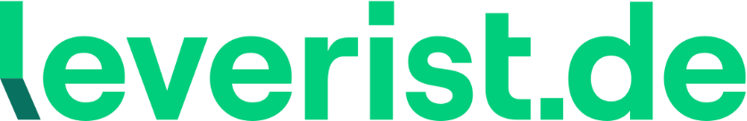 Namibia Biomass industry Group (N-BiG)