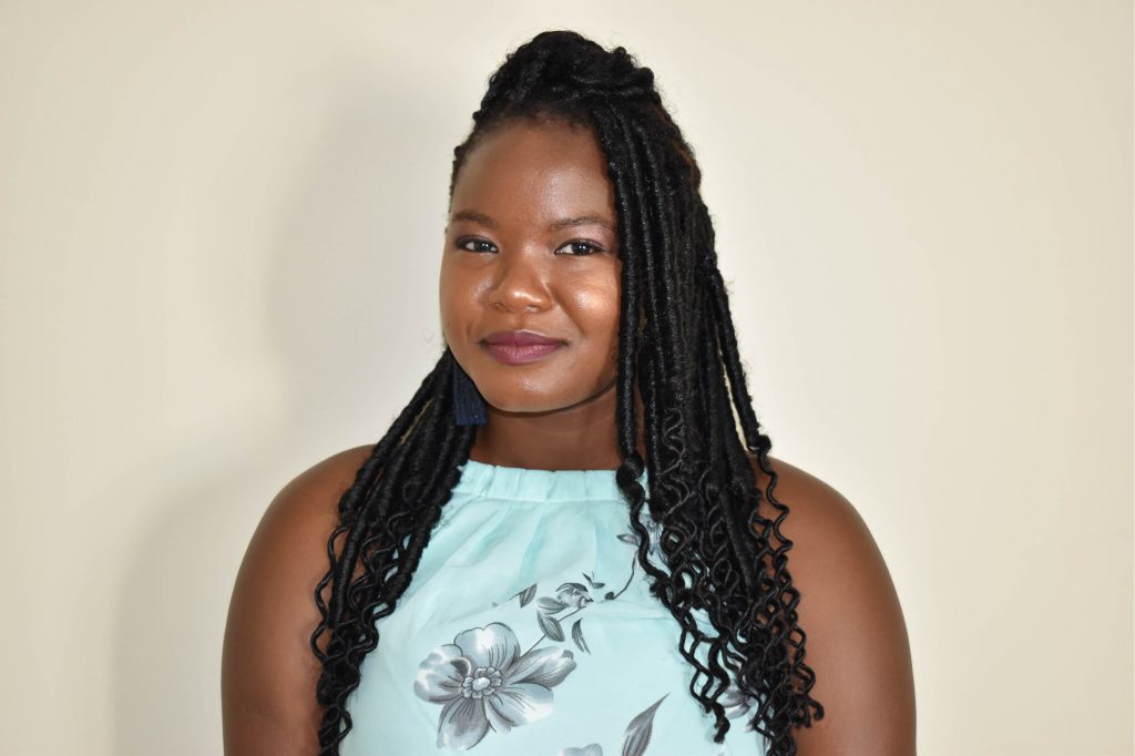 Namibia Biomass industry Group (N-BiG)