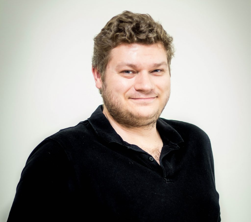 Namibia Biomass industry Group (N-BiG)