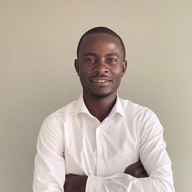 Namibia Biomass industry Group (N-BiG)