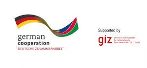 Namibia Biomass industry Group (N-BiG)