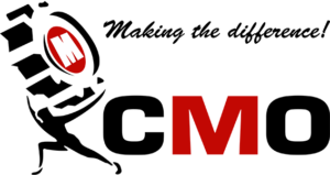 Namibia Biomass industry Group (N-BiG)