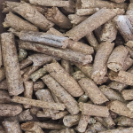 Namibia Biomass industry Group (N-BiG)