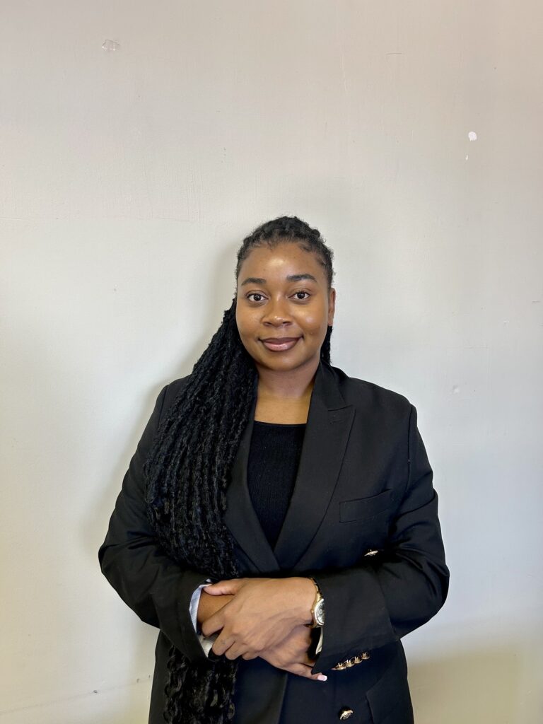 Namibia Biomass industry Group (N-BiG)